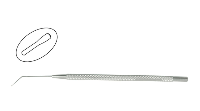 SB-1709A-1 Lens Manipulator