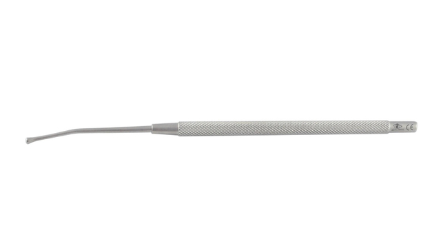 SB-35074-1 Scleral Depressor