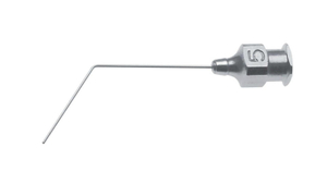 SC-34029-1 Lacrimal Cannula
