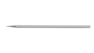SC-34013-1 Punctal Dilator