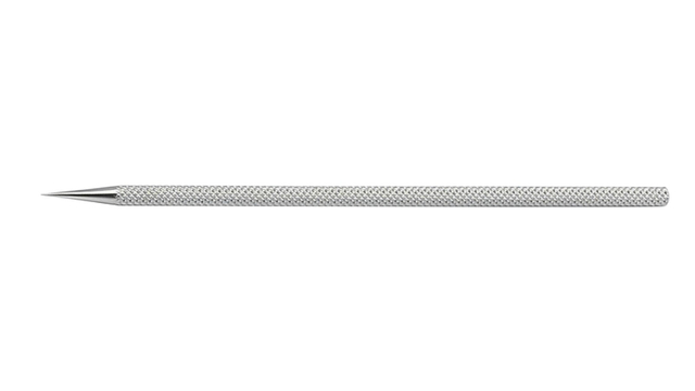 SC-34013-1 Punctal Dilator