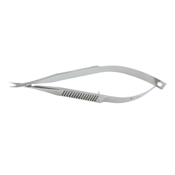 SS-13026-1 Conjunctiva Scissors