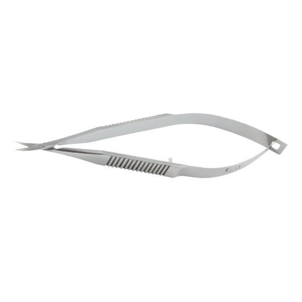 SS-13026-1 Conjunctiva Scissors