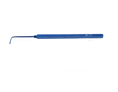  TB-34074-1 Von Graefe Strabismus Hook