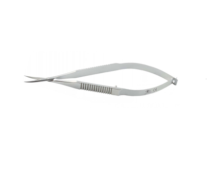 SS-13031-1 Castroviejo Corneal Scissors
