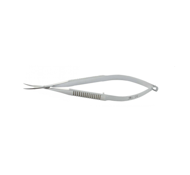 SS-13056-1 Osher Universal Scissors