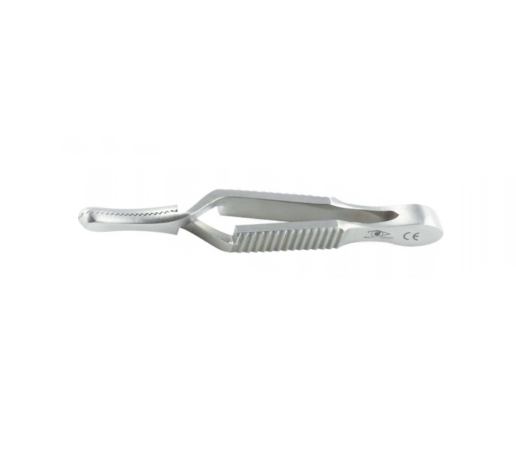 SH-20000-1 Bulldog Clips
