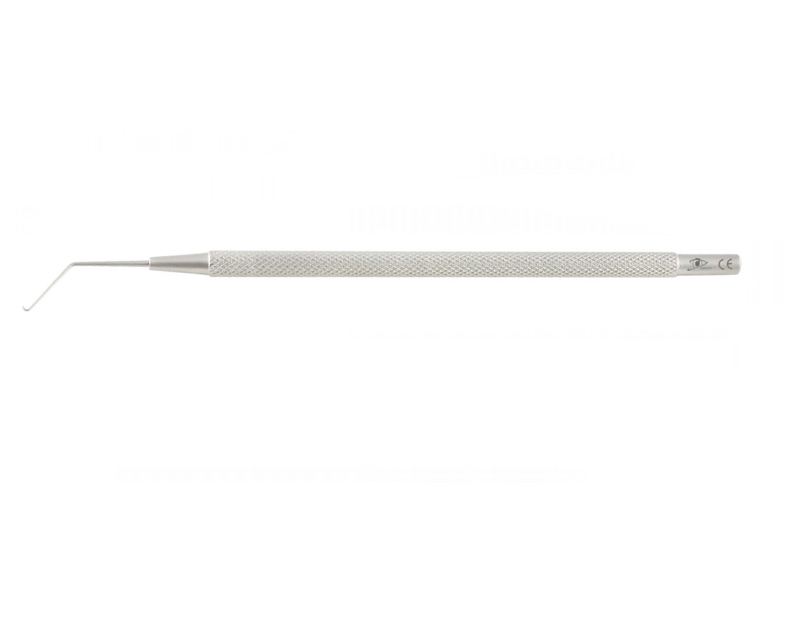 SB-14122-1 Phaco Chopper