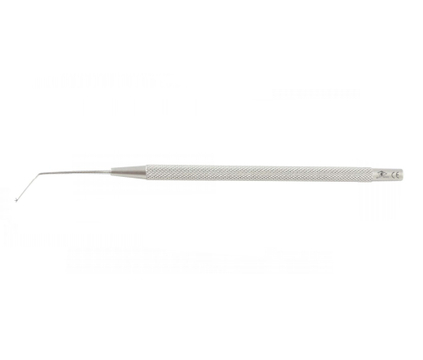 SB-14101-1 Kuglen Iris Hook