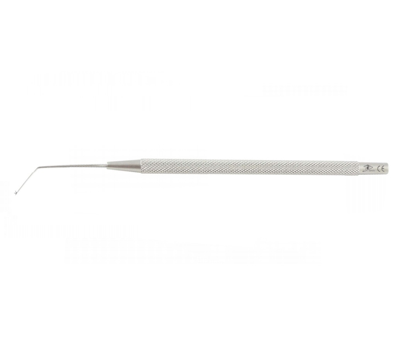SB-14101-1 Kuglen Iris Hook