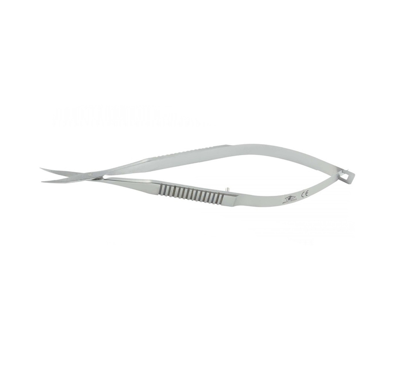SS-13058-1 Tenotomy Scissors