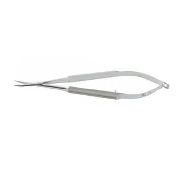 SS-13060-1 Tenotomy Scissors