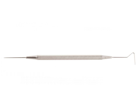 SB-44002-1 Femto Flap Lifter & Retreatment Spatula