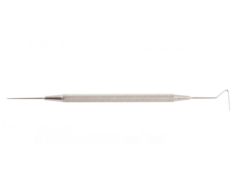 SB-44002-1 Femto Flap Lifter & Retreatment Spatula