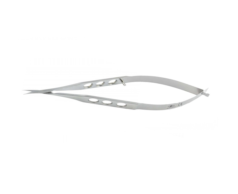 SS-13059-1 Westcott Stitch Scissors