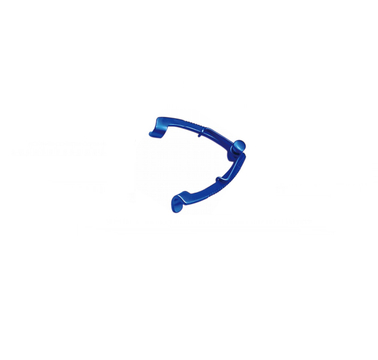 TO-15078-1 Sprung Speculum 