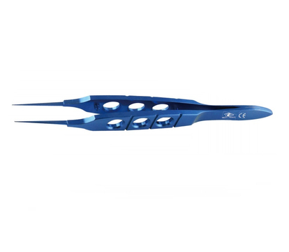 TF-11160-1 Bonn Forceps