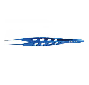 TF-11031-1 Tying Forceps