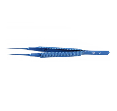 TF-11041-1 Tying Forceps