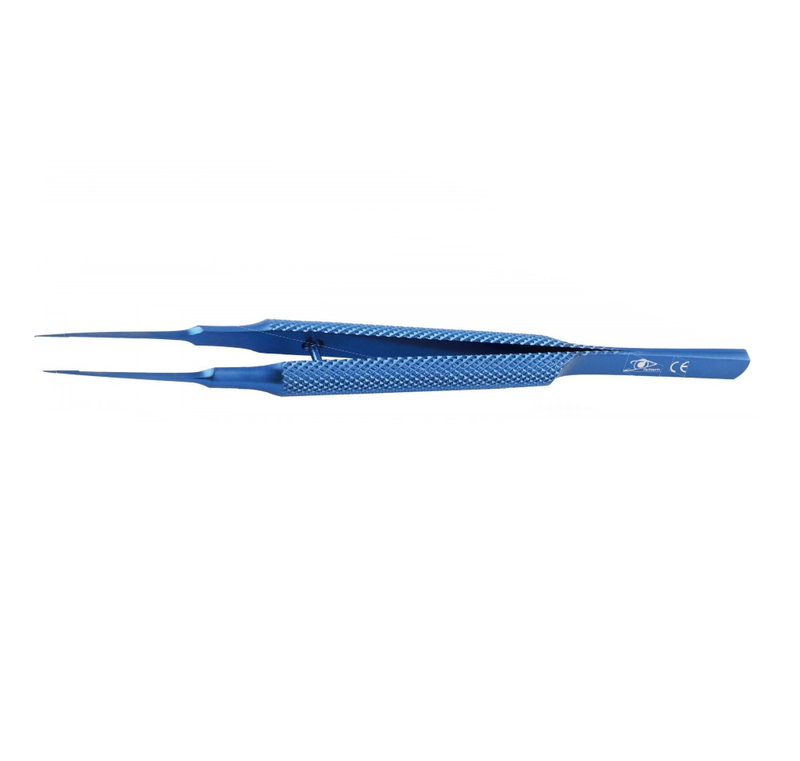 TF-11041-1 Tying Forceps