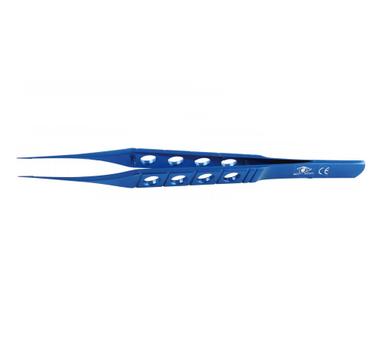 TF-11021-1 Tying Forceps