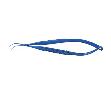TF-11285-1 Lens Forceps