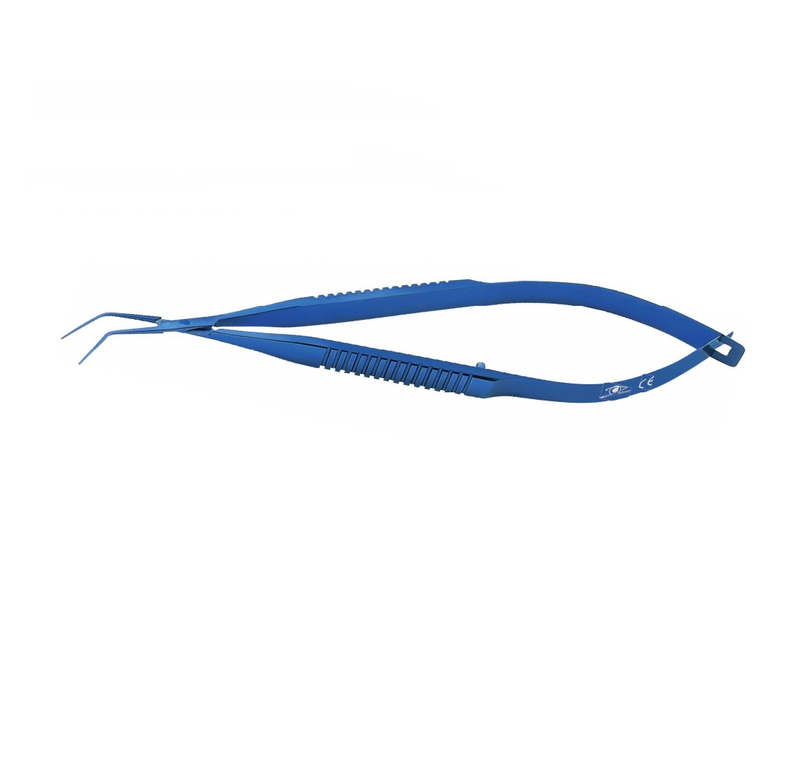 TF-11285-1 Lens Forceps