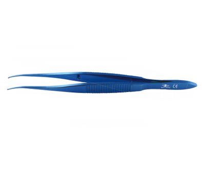 TF-11162-2 Tissue Forceps