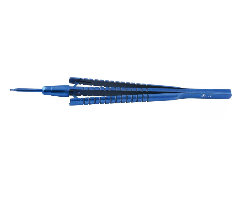 TB-20015-2 Trabeculectomy Punch 