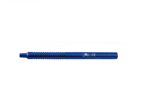 TC-34001-1 Infusion Handpiece