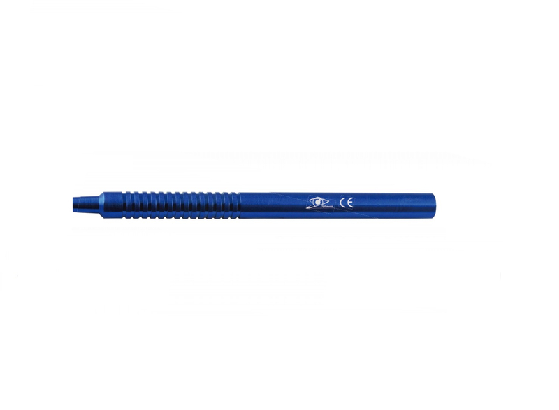 TC-34001-1 Infusion Handpiece