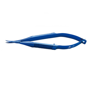 TS-13075-1 Castroviejo Scissors