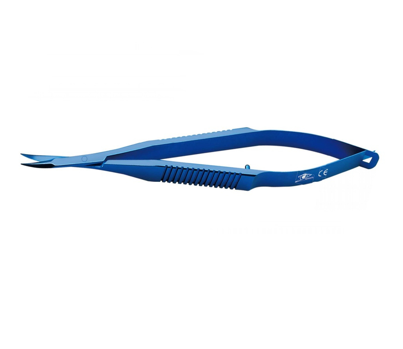 TS-13078-1 Westcott Stitch Scissors