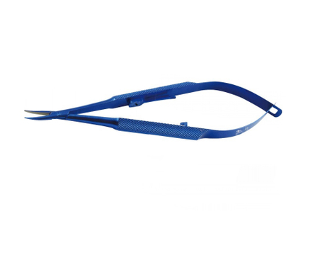 TH-12232-1 Needle Holder