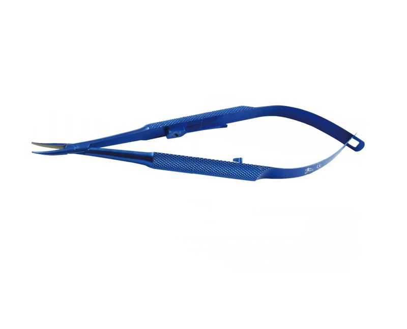 TH-12232-1 Needle Holder