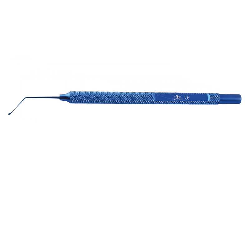 TB-14113-1 Nucleus Manipulator