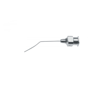 SC-34021-1 LASIK Cannula
