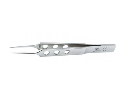 SF-11061-2 Hoskins / Notched Forceps