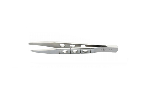 SF-11412-1 Ciliary Forceps