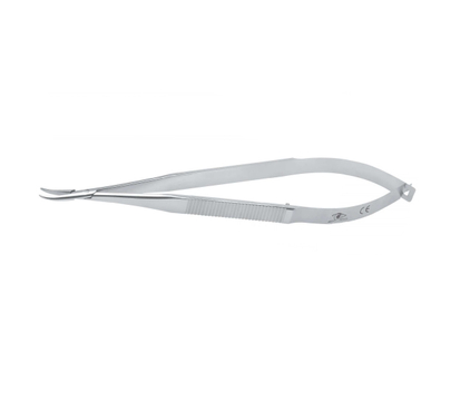 SH-12191-1 Needle Holder