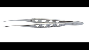 SF-15035-1 Perone LASIK Flap Forceps