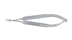 SH-12176-1 Needle Holder