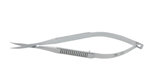 SS-13079-1/ SS-13058-1 Tenotomy Scissors