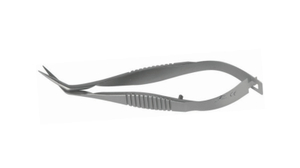 SS-13080-1 Lens Cutter