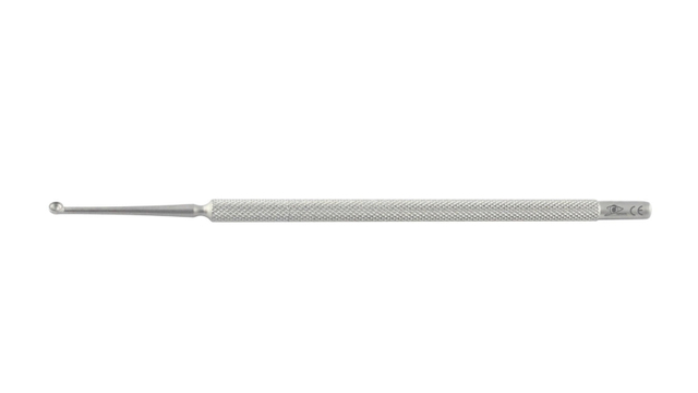 SB-34008-1 Curette