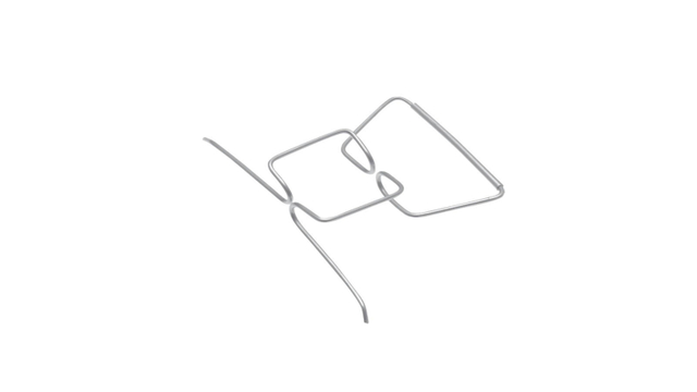 SO-15021-1 Pierce Type Adjustable Speculum