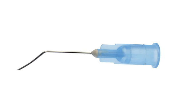 SC-10028-1 LASIK Cannula
