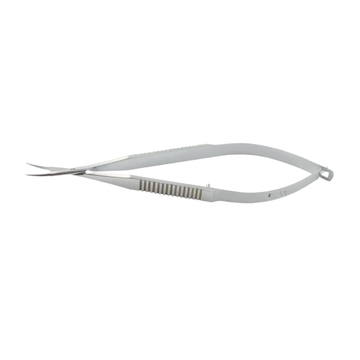 SS-13056-1 Osher Universal Scissors