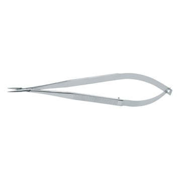 SH-12204-1 Needle Holder