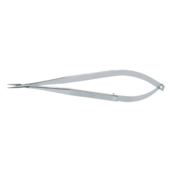 SH-12204-1 Needle Holder
